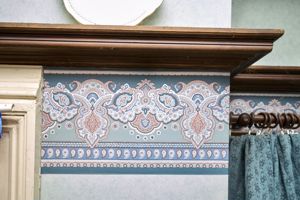 Photo 37- click for photo gallery